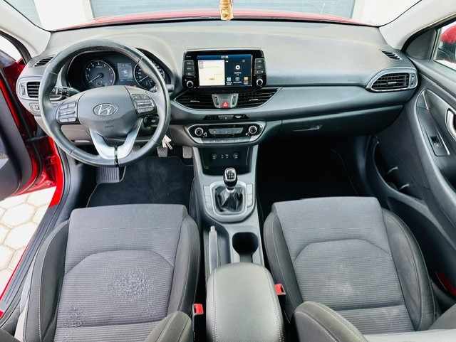 hyundai-i30-1-0-t-gdi-blue-2017-gasolina-1591cc
