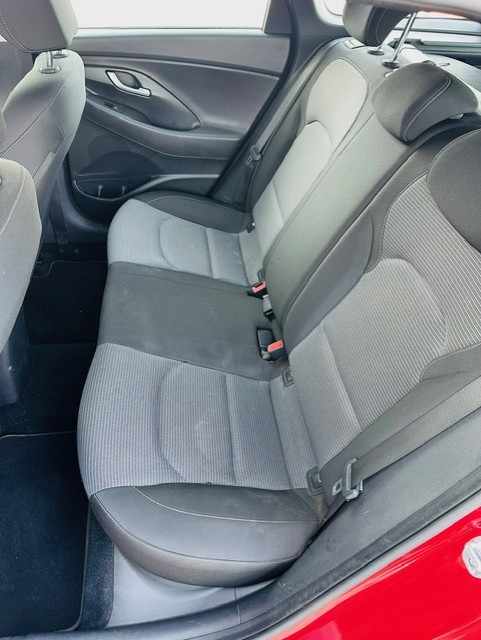 hyundai-i30-1-0-t-gdi-blue-2017-gasolina-1591cc