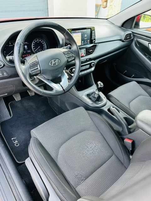 hyundai-i30-1-0-t-gdi-blue-2017-gasolina-1591cc