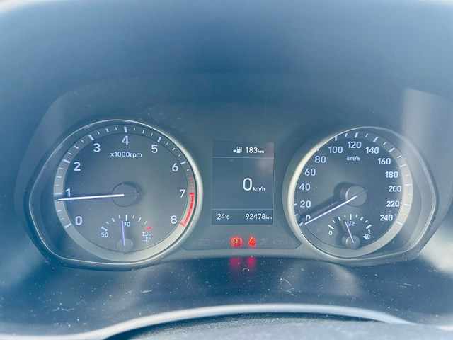hyundai-i30-1-0-t-gdi-blue-2017-gasolina-1591cc