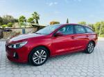 hyundai-i30-1-0-t-gdi-blue-2017-gasolina-1591cc