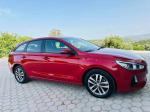 hyundai-i30-1-0-t-gdi-blue-2017-gasolina-1591cc