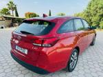 hyundai-i30-1-0-t-gdi-blue-2017-gasolina-1591cc