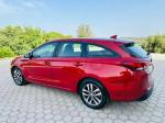 hyundai-i30-1-0-t-gdi-blue-2017-gasolina-1591cc