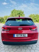 hyundai-i30-1-0-t-gdi-blue-2017-gasolina-1591cc