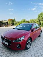 hyundai-i30-1-0-t-gdi-blue-2017-gasolina-1591cc