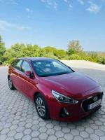 hyundai-i30-1-0-t-gdi-blue-2017-gasolina-1591cc
