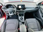 hyundai-i30-1-0-t-gdi-blue-2017-gasolina-1591cc