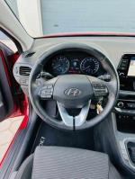 hyundai-i30-1-0-t-gdi-blue-2017-gasolina-1591cc
