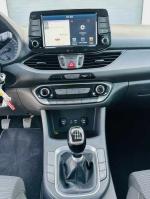 hyundai-i30-1-0-t-gdi-blue-2017-gasolina-1591cc