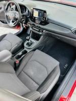 hyundai-i30-1-0-t-gdi-blue-2017-gasolina-1591cc