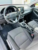 hyundai-i30-1-0-t-gdi-blue-2017-gasolina-1591cc