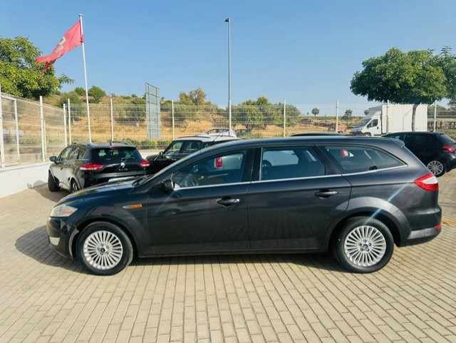 ford-mondeo-1-8-tdci-2008-diesel-1753cc
