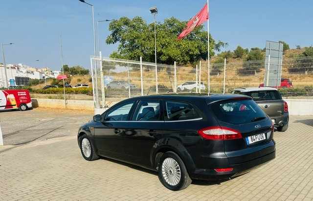 ford-mondeo-1-8-tdci-2008-diesel-1753cc