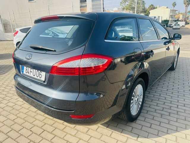 ford-mondeo-1-8-tdci-2008-diesel-1753cc