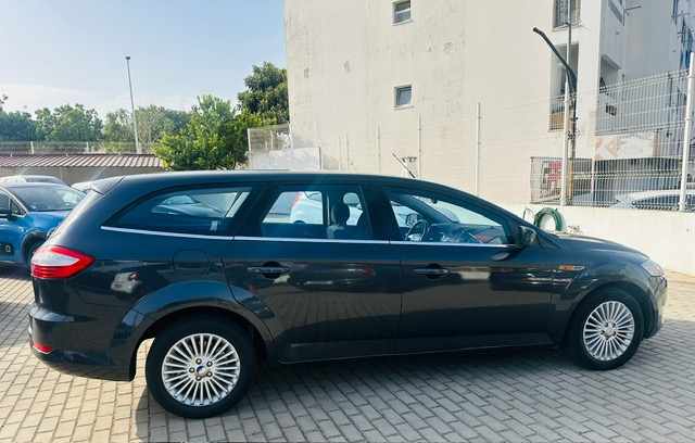 ford-mondeo-1-8-tdci-2008-diesel-1753cc