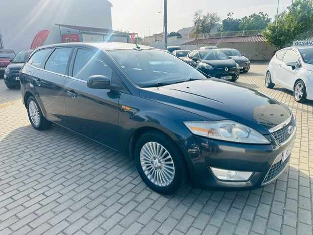 ford-mondeo-1-8-tdci-2008-diesel-1753cc