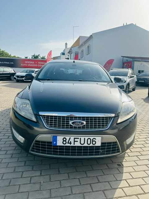 ford-mondeo-1-8-tdci-2008-diesel-1753cc