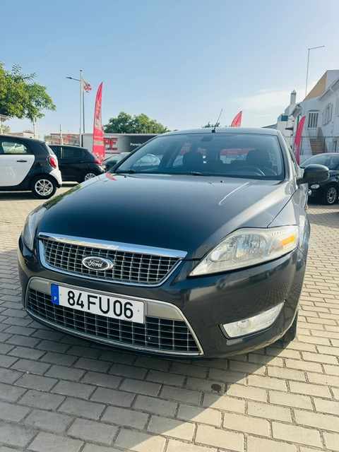 ford-mondeo-1-8-tdci-2008-diesel-1753cc