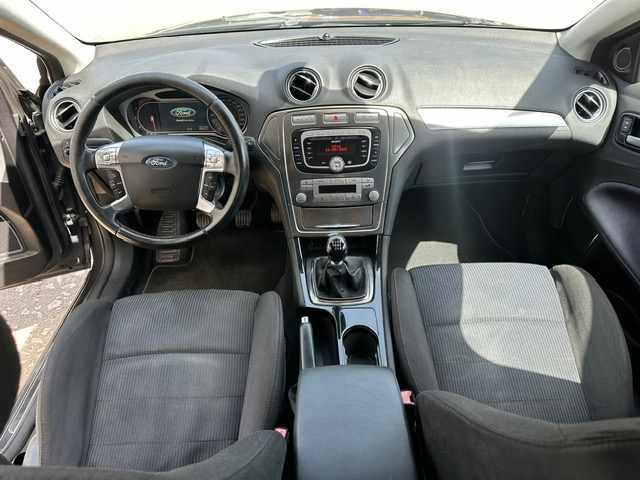 ford-mondeo-1-8-tdci-2008-diesel-1753cc