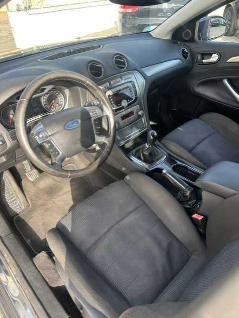 ford-mondeo-1-8-tdci-2008-diesel-1753cc