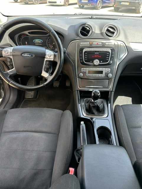 ford-mondeo-1-8-tdci-2008-diesel-1753cc