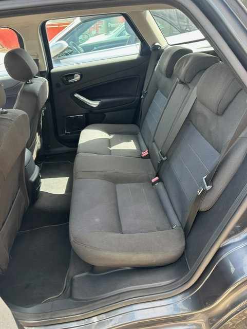 ford-mondeo-1-8-tdci-2008-diesel-1753cc
