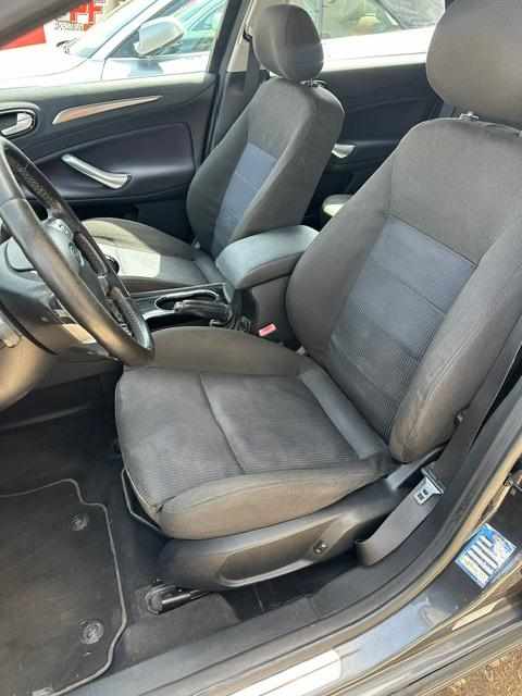 ford-mondeo-1-8-tdci-2008-diesel-1753cc