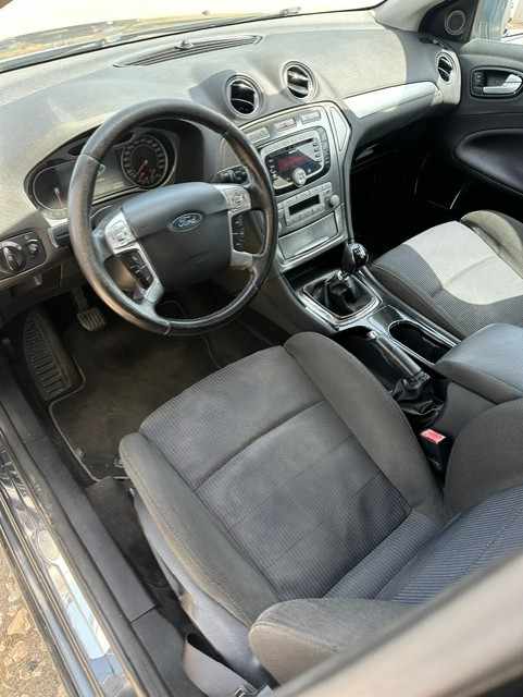 ford-mondeo-1-8-tdci-2008-diesel-1753cc