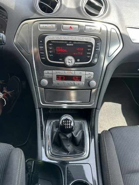 ford-mondeo-1-8-tdci-2008-diesel-1753cc