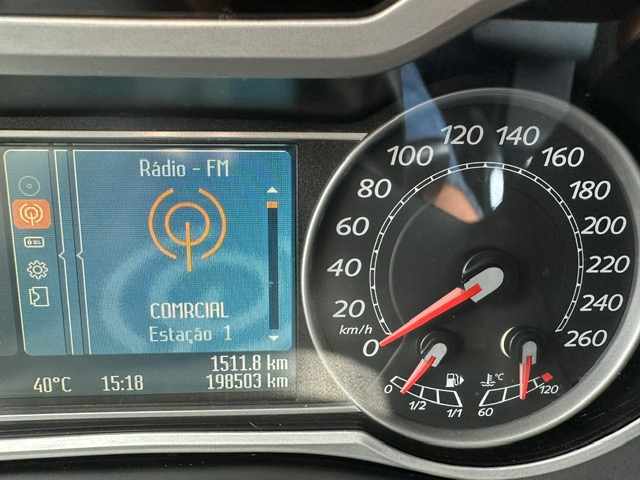 ford-mondeo-1-8-tdci-2008-diesel-1753cc