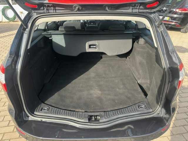 ford-mondeo-1-8-tdci-2008-diesel-1753cc