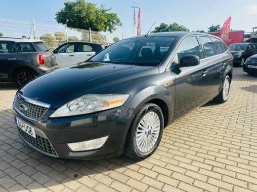 ford-mondeo-1-8-tdci-2008-diesel-1753cc