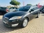 ford-mondeo-1-8-tdci-2008-diesel-1753cc