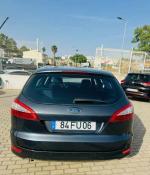 ford-mondeo-1-8-tdci-2008-diesel-1753cc