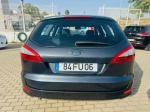 ford-mondeo-1-8-tdci-2008-diesel-1753cc