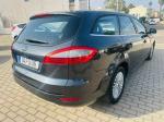 ford-mondeo-1-8-tdci-2008-diesel-1753cc