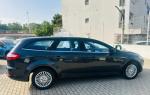 ford-mondeo-1-8-tdci-2008-diesel-1753cc
