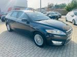 ford-mondeo-1-8-tdci-2008-diesel-1753cc