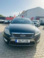 ford-mondeo-1-8-tdci-2008-diesel-1753cc
