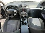 ford-mondeo-1-8-tdci-2008-diesel-1753cc