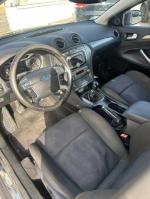 ford-mondeo-1-8-tdci-2008-diesel-1753cc