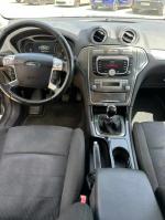ford-mondeo-1-8-tdci-2008-diesel-1753cc