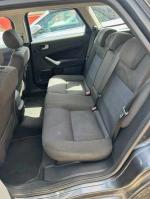 ford-mondeo-1-8-tdci-2008-diesel-1753cc