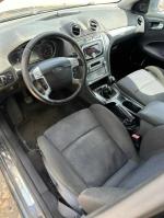 ford-mondeo-1-8-tdci-2008-diesel-1753cc