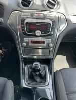 ford-mondeo-1-8-tdci-2008-diesel-1753cc