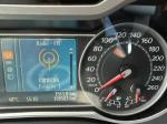 ford-mondeo-1-8-tdci-2008-diesel-1753cc