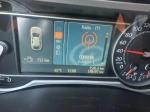 ford-mondeo-1-8-tdci-2008-diesel-1753cc
