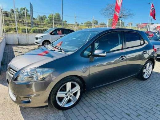 toyota-auris-1-4-d-4d-2010-diesel-1364cc