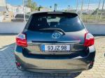 toyota-auris-1-4-d-4d-2010-diesel-1364cc